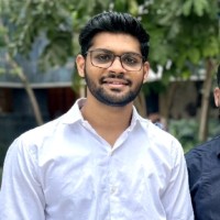 Akash Gajakas's profile photo