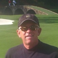 E. & J. Gallo Winery Employee Pete Abate's profile photo