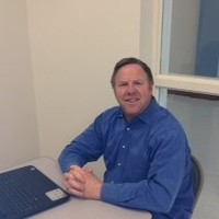 Gary Sullivan
