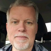 Perry Montgomery Email & Phone Number