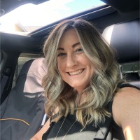 New England Money Handling Systems, Inc. Employee Dianne Gagne's profile photo