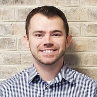 Tyler Pastor Email & Phone Number