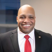 ORAM Cybersecurity Advisors Employee Ryan Barrett's profile photo