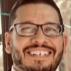 Anthony Romero