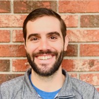 Focus Solutions | Healthcare Technology Consultants Employee Trip Pognant's profile photo