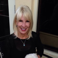 Victoria Bond Email & Phone Number