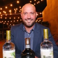 Ketel One U.S.A. Employee Leo Barthel's profile photo