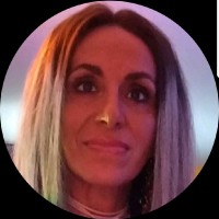 Sue Mstj Email