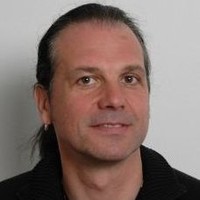 Gerd Jakob Email