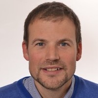 Dare 2 Build - Promoteur immobilier Employee Paul de Kerckhove's profile photo