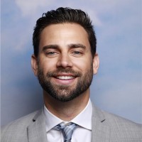Bausch + Lomb Employee Paul Desilva's profile photo