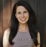 HNL Lab Medicine Employee Shannon Clarke's profile photo