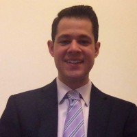 Jake Weinstein Email & Phone Number