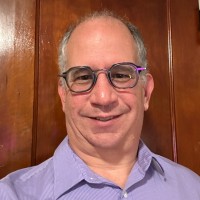 American Lung Association Employee Chris Calabro's profile photo