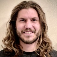 Ben O'Harra Email & Phone Number