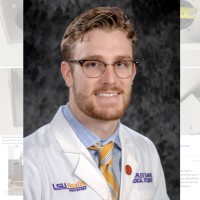 Charles Daniel
