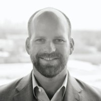 William Hodges Email & Phone Number