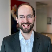 ITpipes Employee Lucas Lima's profile photo