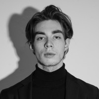 Art of Sound Employee Victor Bui's profile photo