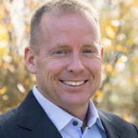 TrailRunner International Employee Jim Wilkinson's profile photo