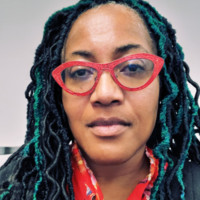 Angela Hill Email & Phone Number