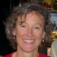 Susan Buchanan Email & Phone Number