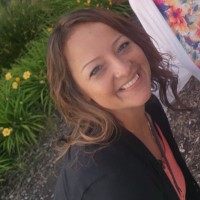 Sussex Development Corporation Employee Samantha W.'s profile photo