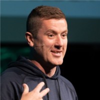 Doug Melder Email & Phone Number