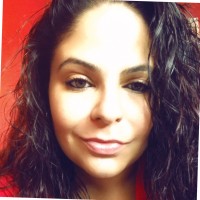 Yaritza Morales Email & Phone Number