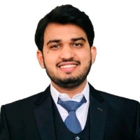 Nikhil Gaur Email & Phone Number