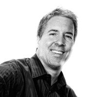 Tremendousness Employee W Matthews's profile photo
