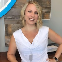Vandra Lochridge Email & Phone Number