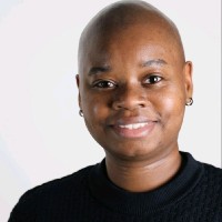 Ebony Murphy Email & Phone Number