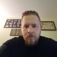 Christopher Shows Email & Phone Number