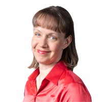 Anu Sammallahti Email