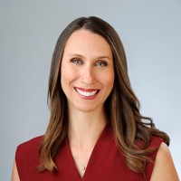 MouthWatch Employee Eden Ivie's profile photo