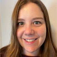 Waukesha County Technical College Employee Margo Leone's profile photo