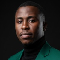 Dot Employee Ivan Domche's profile photo