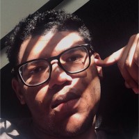 AIS (Apex Infinite Solutions) Employee Jalen Nunely's profile photo