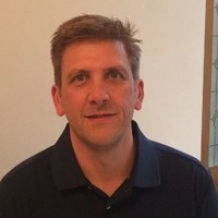 JT Group Limited Employee Tim Metcalf's profile photo