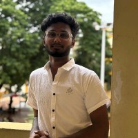 CADD SCHOOL Employee Akthas's profile photo