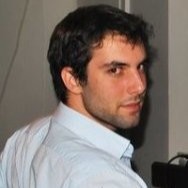 Ankara Hacı Bayram Veli University Employee Mustafa Bayar's profile photo