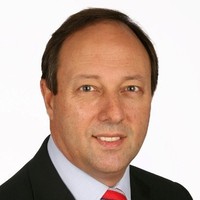 Louis van Pletsen Email & Phone Number