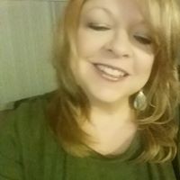 Renee Kennedy's profile photo