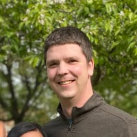 Founders Brewing Co. Employee Jonathan Kalmink's profile photo