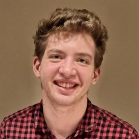 SECFORCE LTD Employee Simon Crane's profile photo