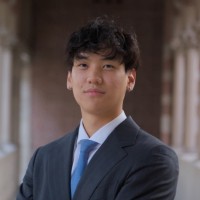 Felix Chen's profile photo