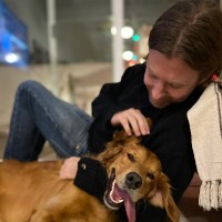 Freelance Employee Jordan Rawlins's profile photo