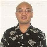Chiwan Sembawang Engineering Employee Hong ShiRong's profile photo