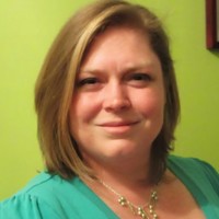 EB Designs International Employee Emily Bryant's profile photo